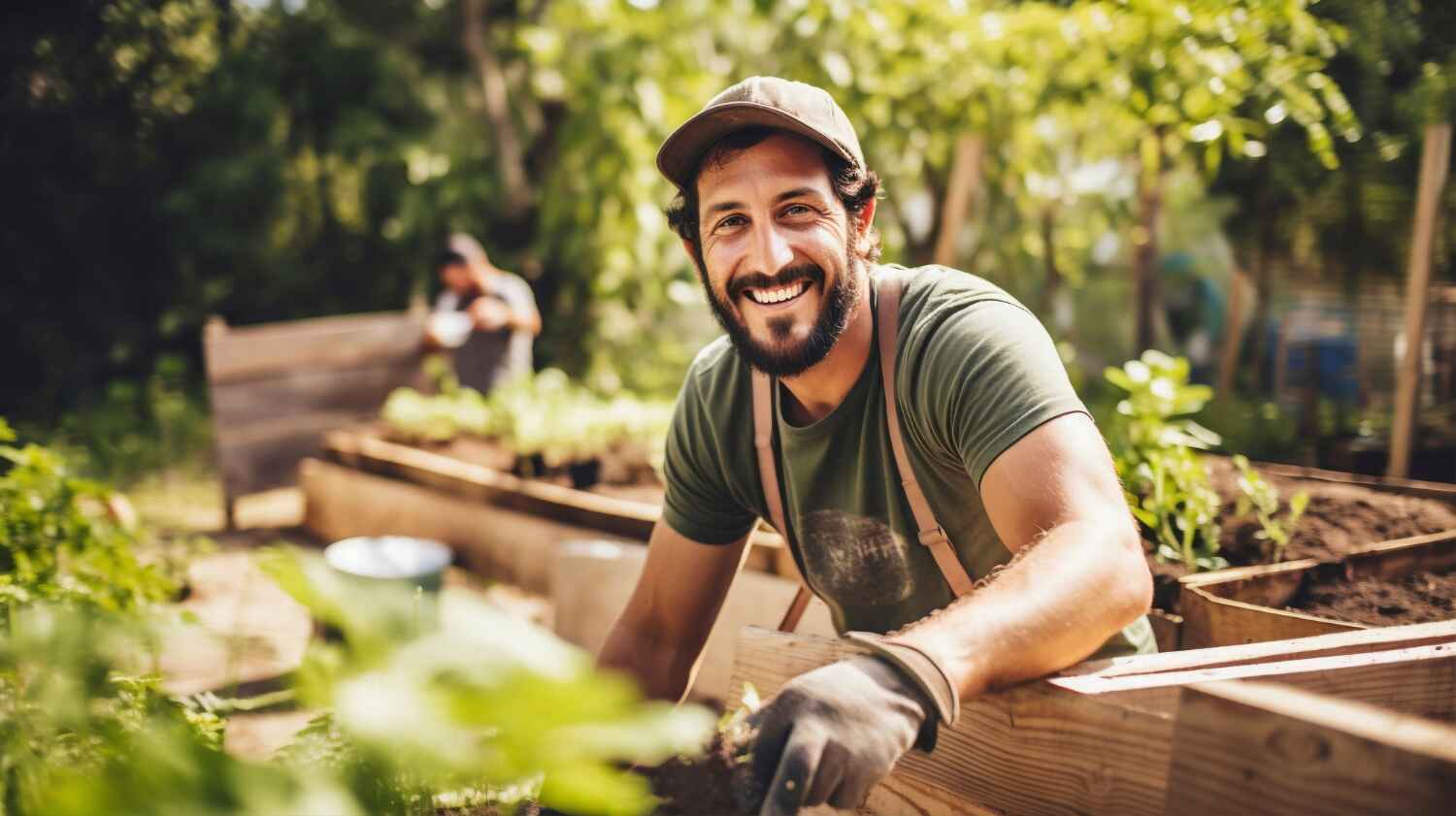 Best Large Tree Removal  in USA